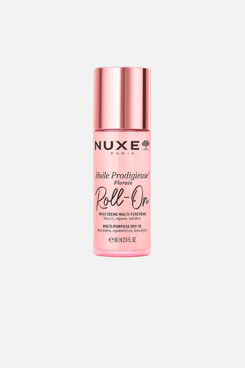Huile Prodigieuse® Florale ROLL-ON 60ml