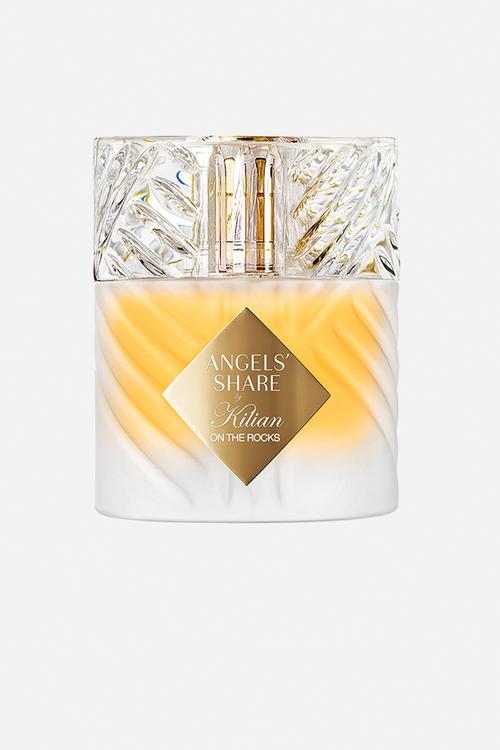 Kilian Paris Angels' Share On The Rocks Edp - 50ml