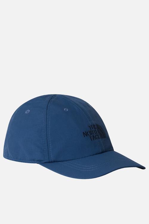 Horizon Hat - Shady Blue (Hdc)