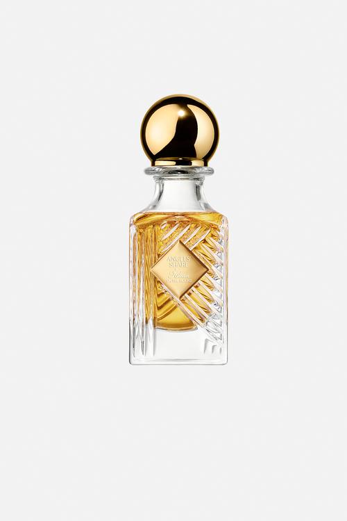 Kilian Paris Angels' Share Edp - 30ml
