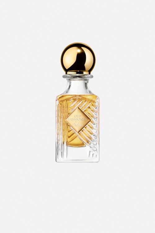 Kilian Paris Old Fashioned Edp - 30ml