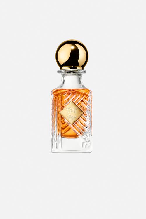 Kilian Paris Angels' Share Paradis Edp - 30ml