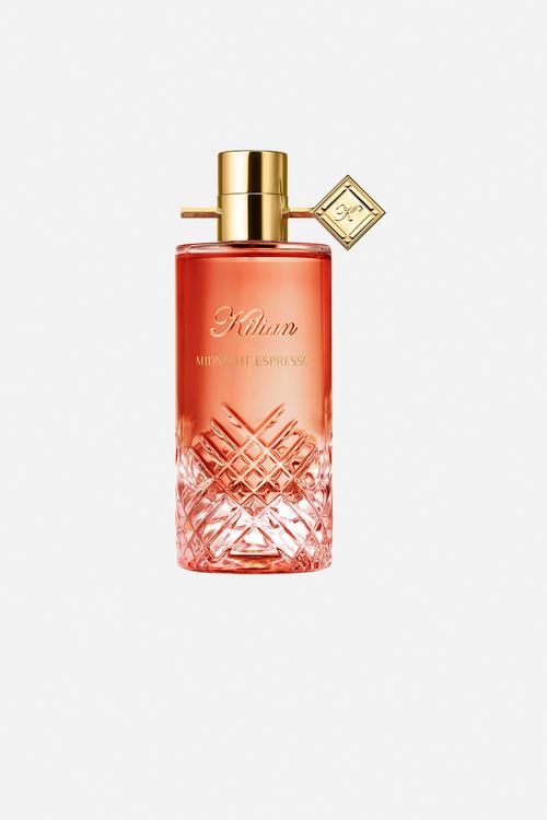 Kilian Paris Midnight Espresso Edp - 75ml