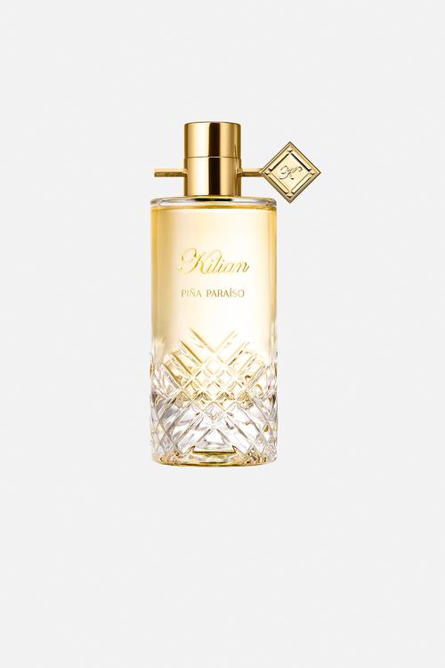 Kilian Paris Piña Paraíso Edp - 75ml