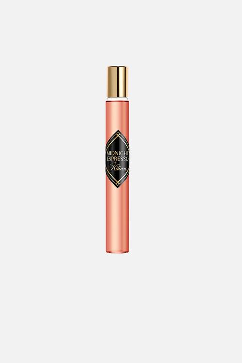 Kilian Paris Midnight Espresso Edp - 10ml