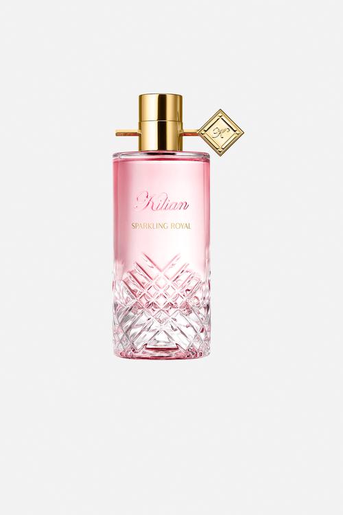 Kilian Paris Sparkling Royal Edp - 75ml