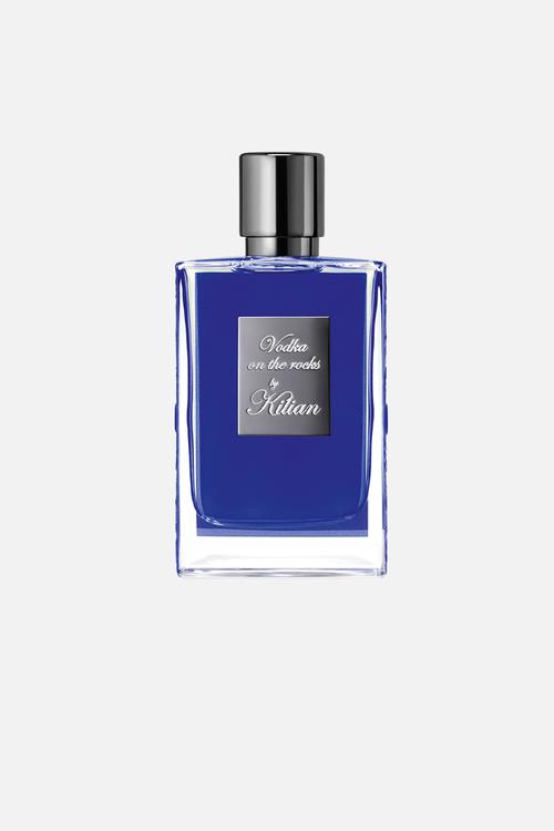 Kilian Paris Vodka On The Rocks Edp - 50ml