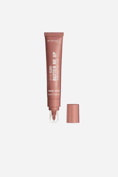 Lip Butter - 008 Spice