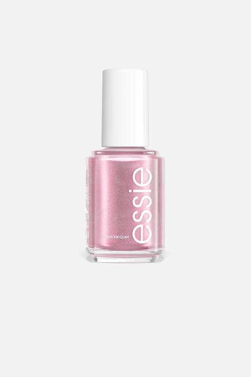 Ballet Noir Nail Polish - Twisted Tut