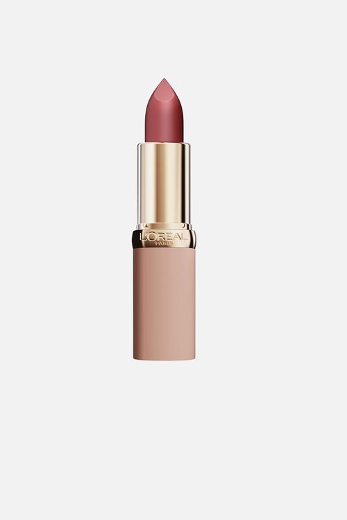 Color Riche Matte - In - Balm Lipstick - Worth It 601