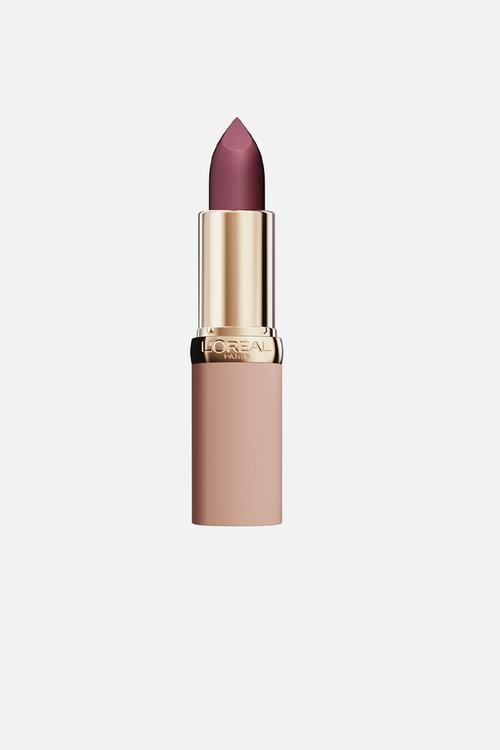 Color Riche Matte - In - Balm Lipstick - Worth It Intense 570