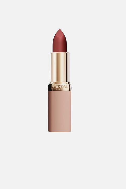 Color Riche Matte - In - Balm Lipstick - Nude Nonchalant 545