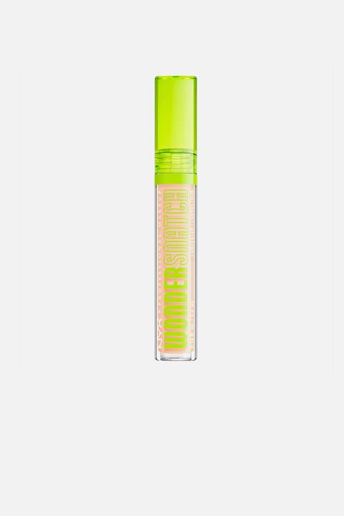 Wonder Snatch Concealer - Pale Cool