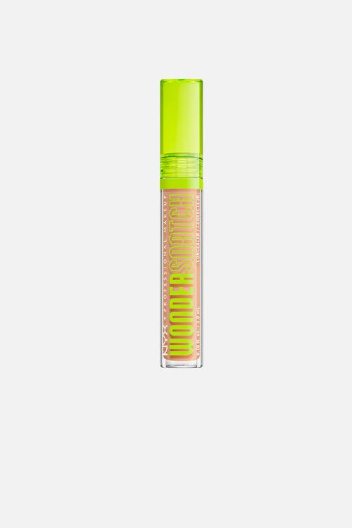 Wonder Snatch Concealer - Vanilla