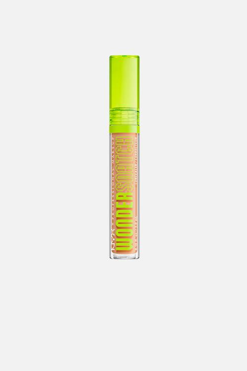Wonder Snatch Concealer - Neutral Beige