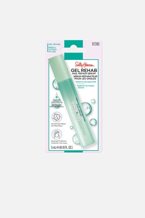 Complete Treatment Repair Serum
