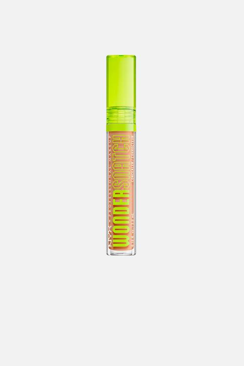 Wonder Snatch Concealer - Medium Light