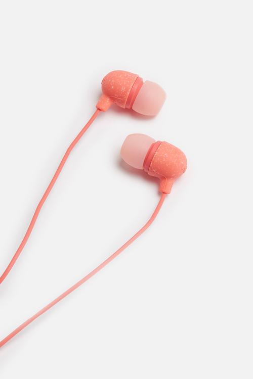 Little bird in-ear
