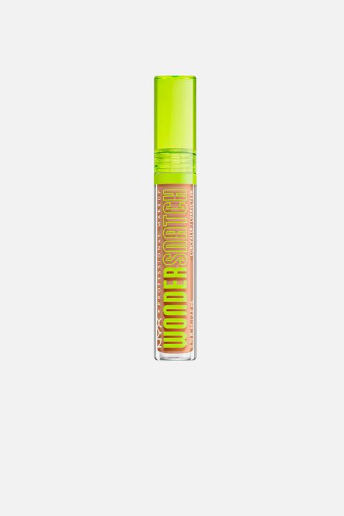 Wonder Snatch Concealer - Medium Olive