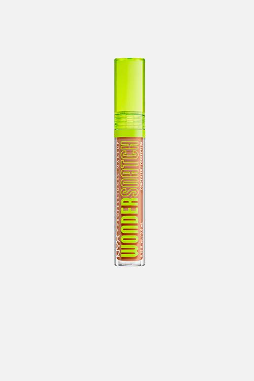 Wonder Snatch Concealer - Neutral Tan