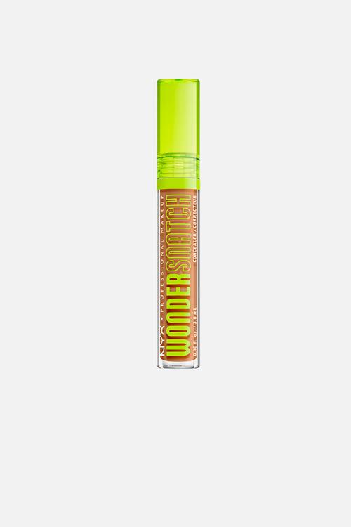 Wonder Snatch Concealer - Golden