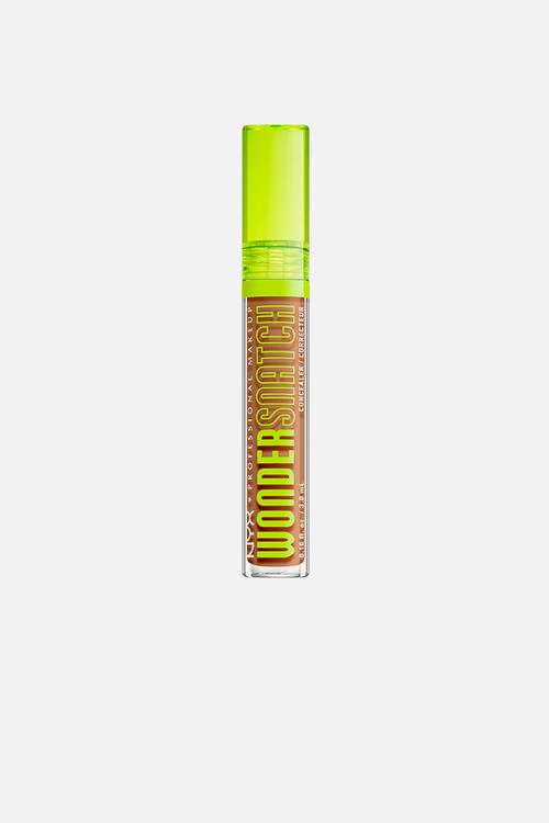 Wonder Snatch Concealer - Cinnamon