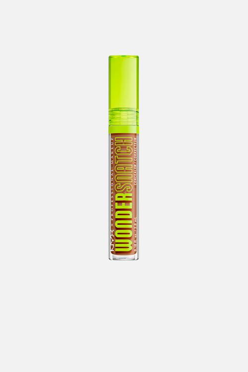 Wonder Snatch Concealer - Nutmeg