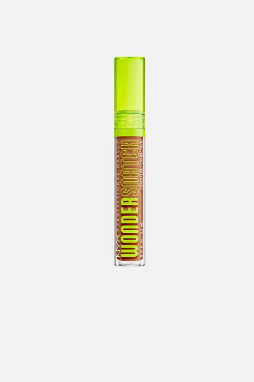 Wonder Snatch Concealer - Cappuchino