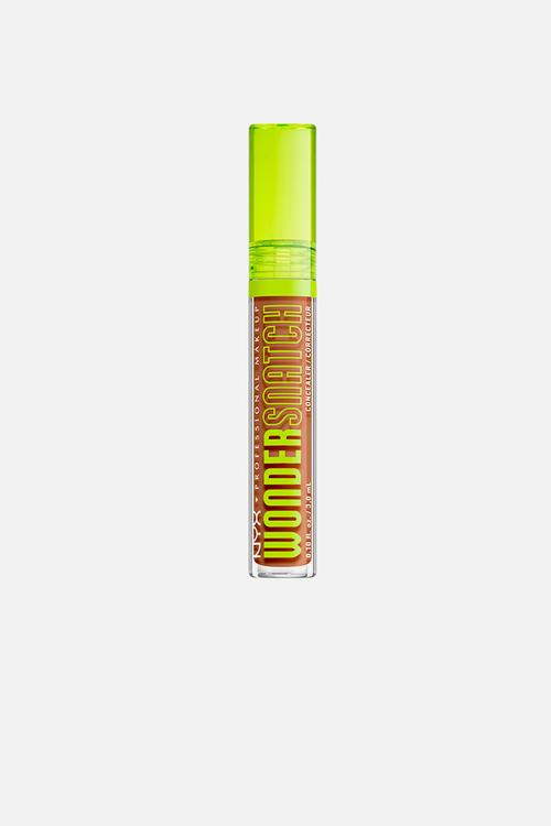 Wonder Snatch Concealer - Café