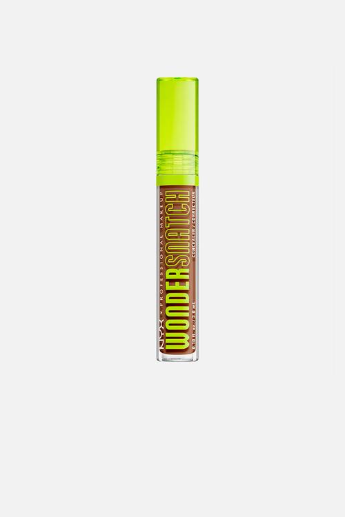 Wonder Snatch Concealer - Sienna
