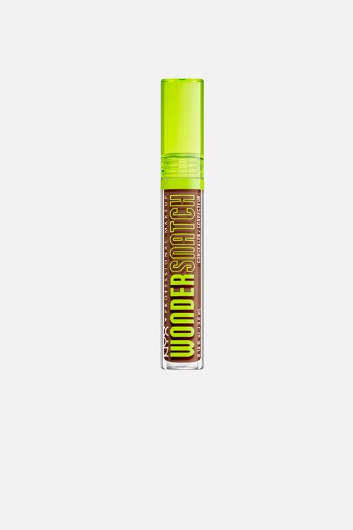 Wonder Snatch Concealer - Mocha