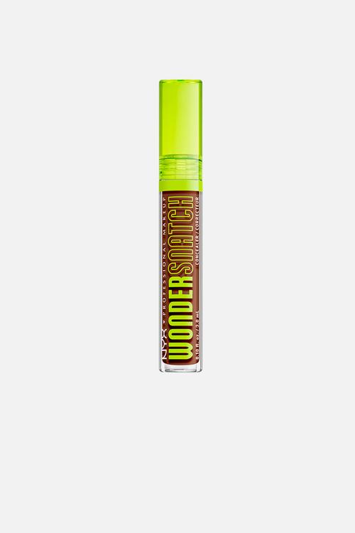 Wonder Snatch Concealer - Walnut