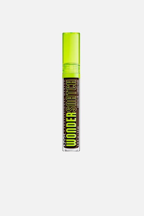 Wonder Snatch Concealer - Rich