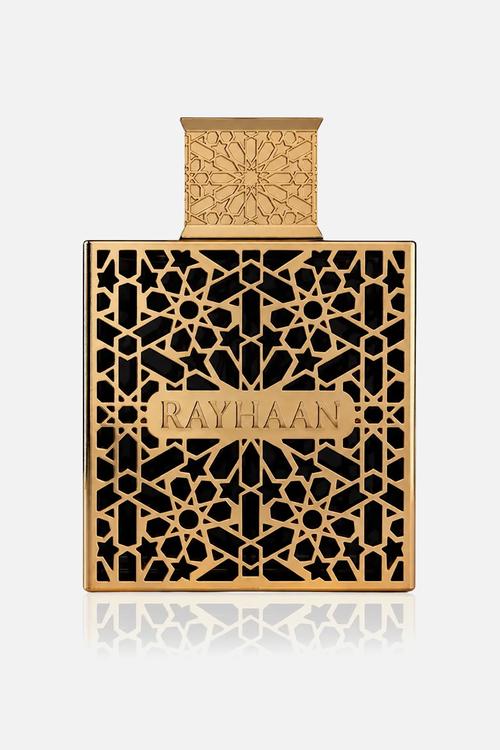 Rayhaan Elixir Edp - 100ml