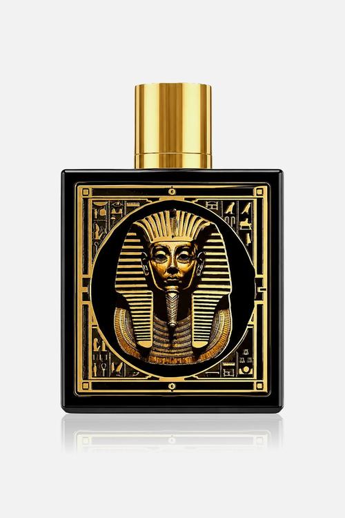 Rayhaan Pharoah Edp - 100ml