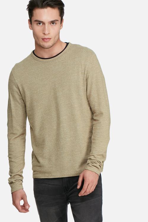 Lum Sweat top