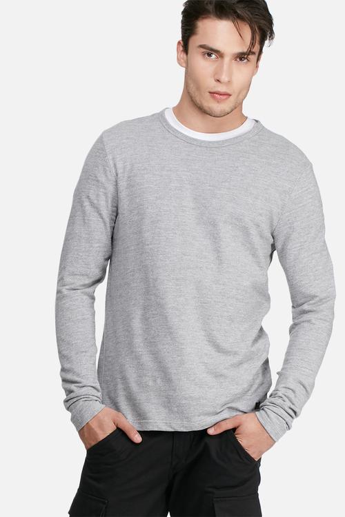 Lum sweat