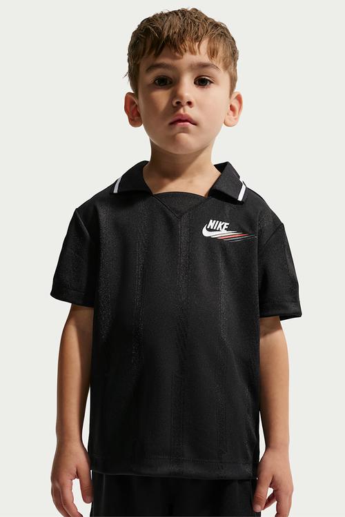 Nkb B Nsw Victory Lap Jersey S - Black