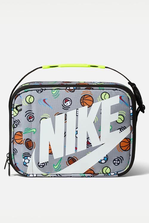 Nan Nike Futura Fuel Pack -Volt