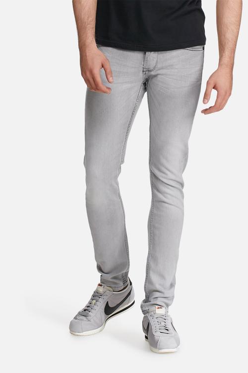 Loom slim jeans