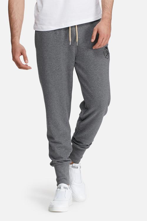 Peter sweatpants