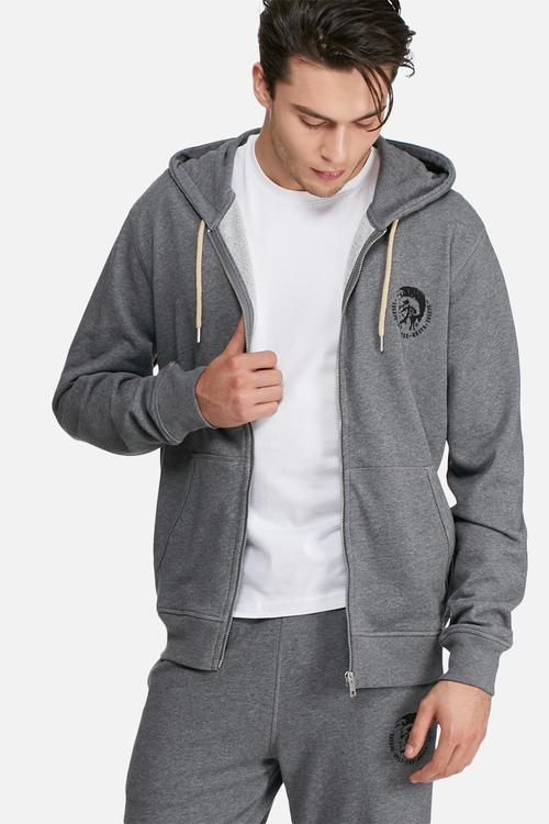 Brandon hoodie