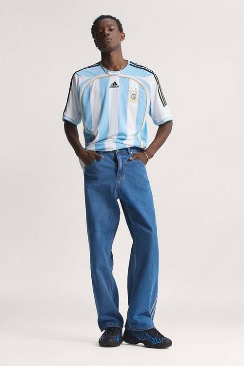 Firebird Pants Medvin