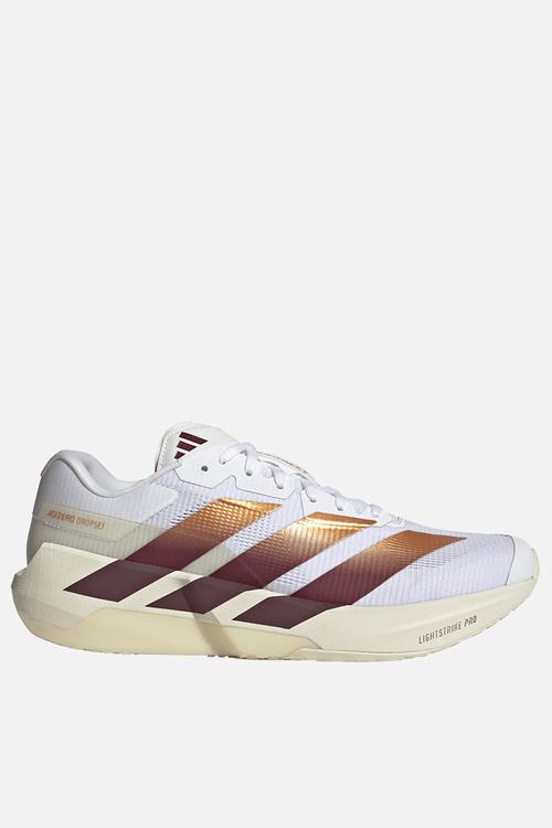 ADIZERO DROPSET PRO TRAINER M