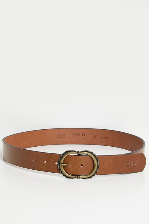 Francesca Belt -Tan