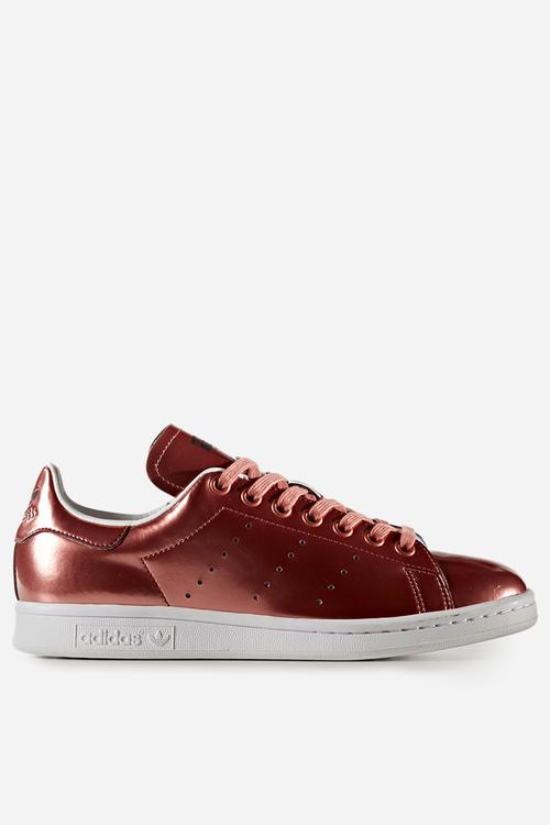 Stan Smith