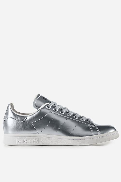 Stan Smith
