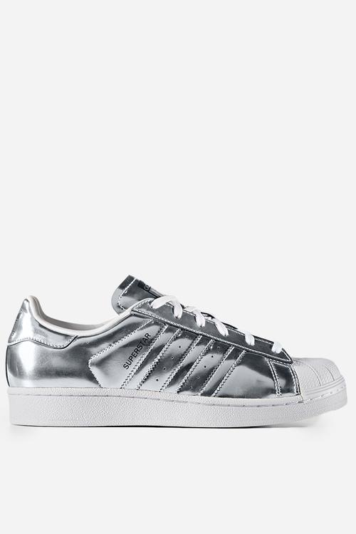 Superstar