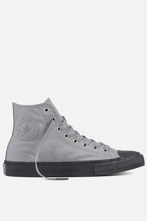 Chuck Taylor All Star HI II 