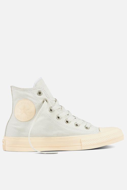 Chuck Taylor All Star HI II
